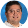 Small_1476724942-aguilar