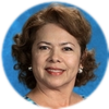 Small_1476725143-de_la_garza